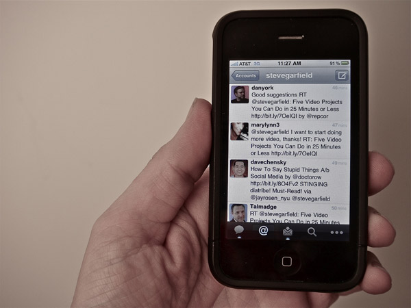 googlefacebooktwitter3