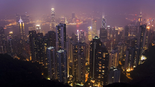 hongkong1