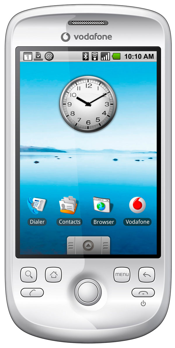 htcmagicmariposa1