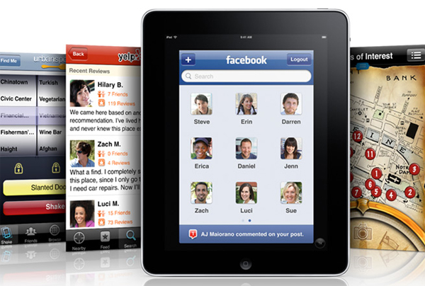 ipadapple2