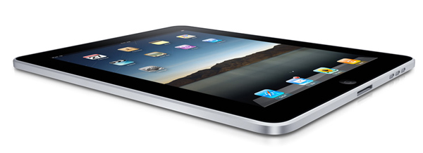 ipaddoshoras2