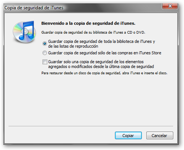 itunescopia2 itunescopia2