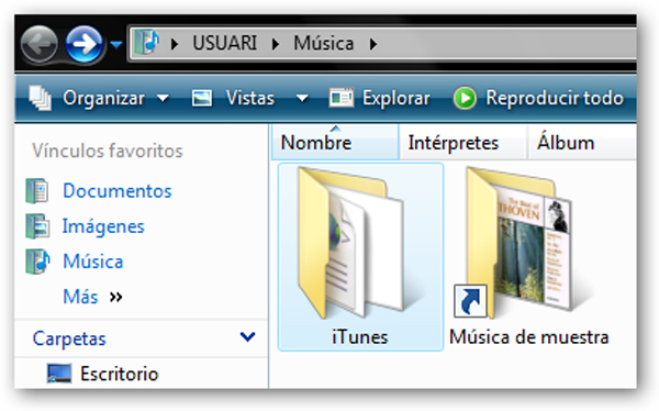 itunescopia3 itunescopia3