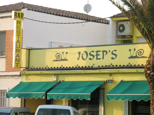 josepcanon2 josepcanon2
