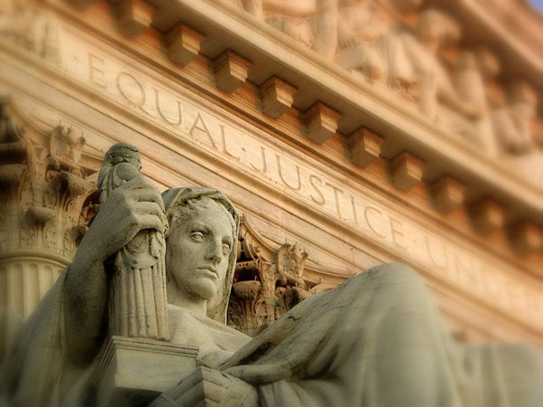 IndiceDonkey, sentencia favorable para la web de intercambio de archivos
