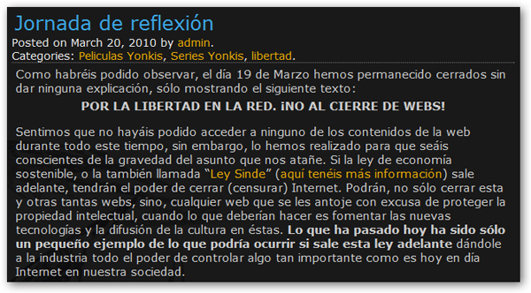 leyantidescargas2 leyantidescargas2