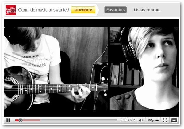 musicianswanted2