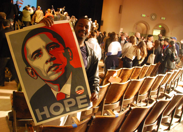 obamapropiedad2
