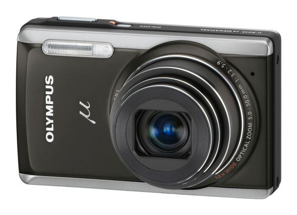 olympusmj