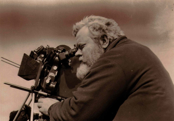 orsonwelles3d1
