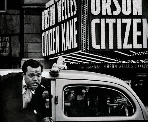 orsonwelles3d3