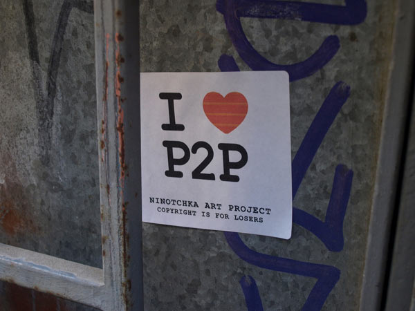 p2pjuez1