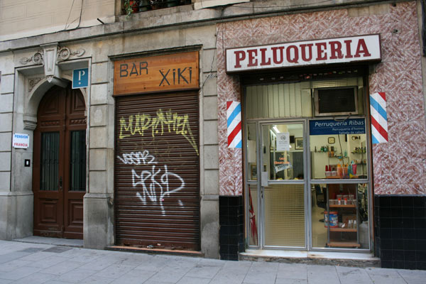 peluqueriasgae1