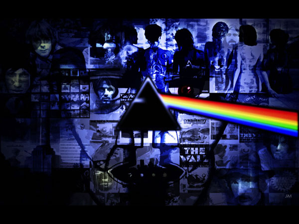 La música de Pink Floyd  no se podrá vender en Internet por canciones sueltas