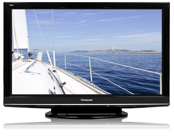 Nuevas pruebas confirman la pérdida de contraste en algunos plasmas de Panasonic