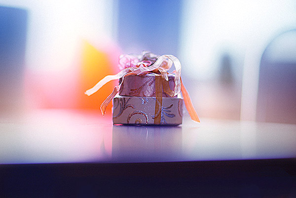 Especial Dí­a del Padre ”“ Regalos tecnológicos (2)