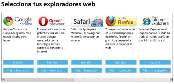 seleccion_navegador_01
