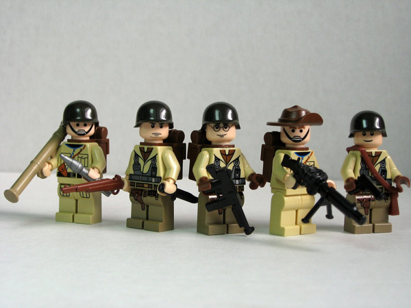 Facebook, se aborta una operación militar por culpa de un soldado