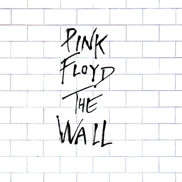 the wall-2 the wall-2