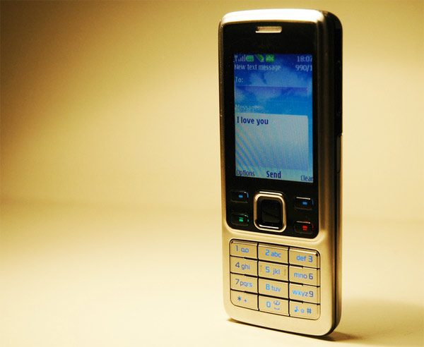 tigertext2