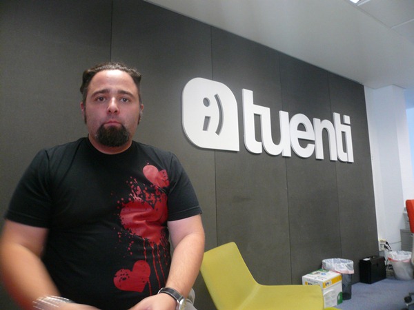 tuenti_2