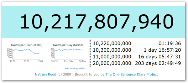 twitter1