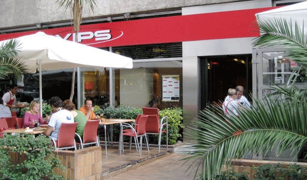 vips_madrid