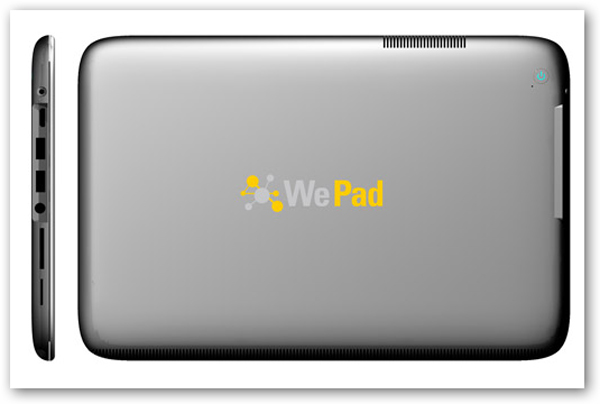 wepad3 wepad3