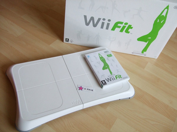 wii1