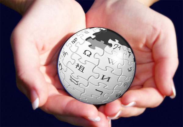 wikipediadiseño1 wikipediadiseño1