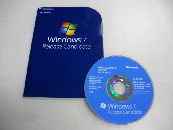 windows_7_release_candidate_02
