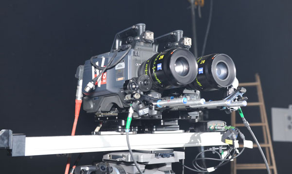 10041616-Medios-3D-Bunbury-