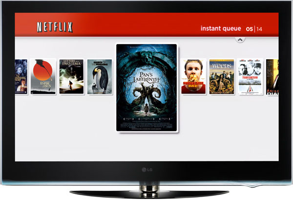 800.000 estadounidenses abandonan la TV por cable y se pasan a Internet