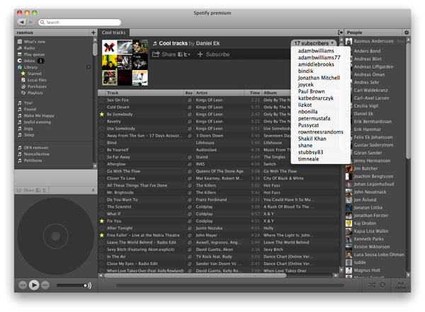 2010_04_27_Spotify2