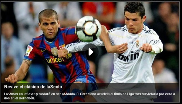 DaniAlves-Cristiano DaniAlves-Cristiano