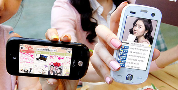 LG-SU420-Cafe-4