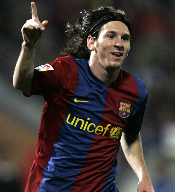 Lionel-Messi-barca