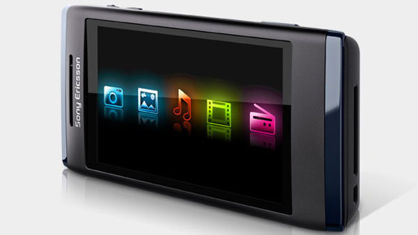Sony-Ericsson-Aino2