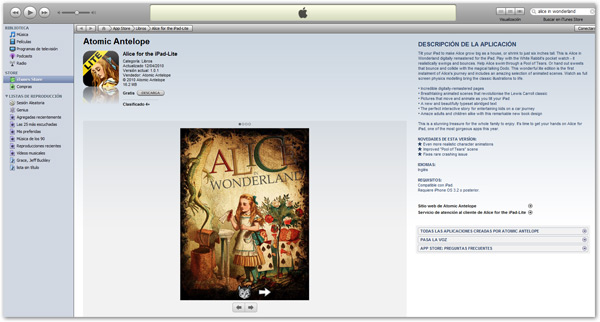 aliciaipad2
