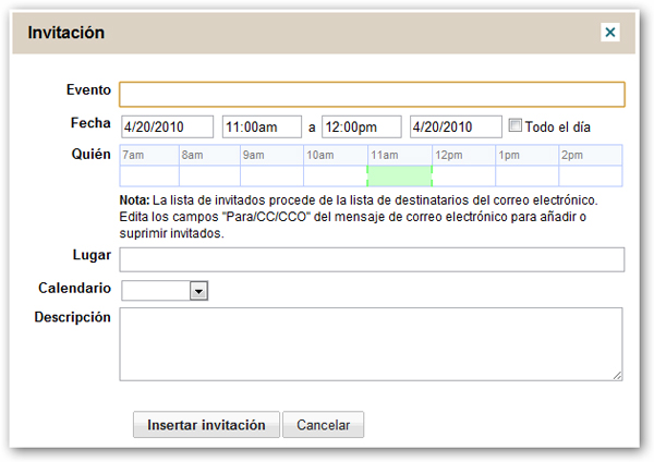 arrastrararchivosgmail2