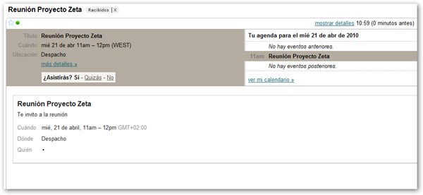 arrastrararchivosgmail3