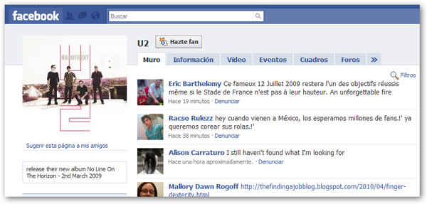 bonofacebook2