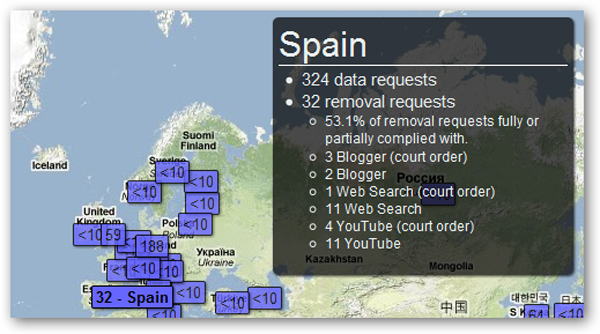 censuragoogle3
