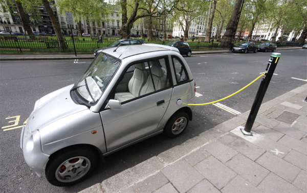 cocheelectricofrancia2 cocheelectricofrancia2