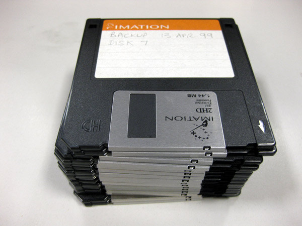 disquete1