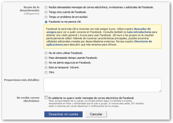 facebookbaja2 facebookbaja2