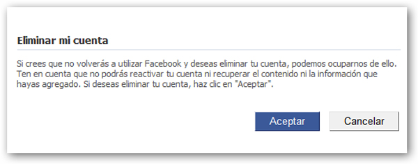 facebookbaja3 facebookbaja3