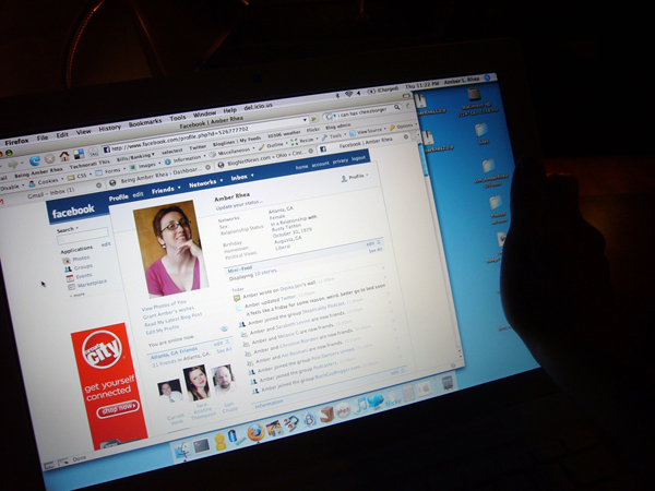 facebookcuentas2