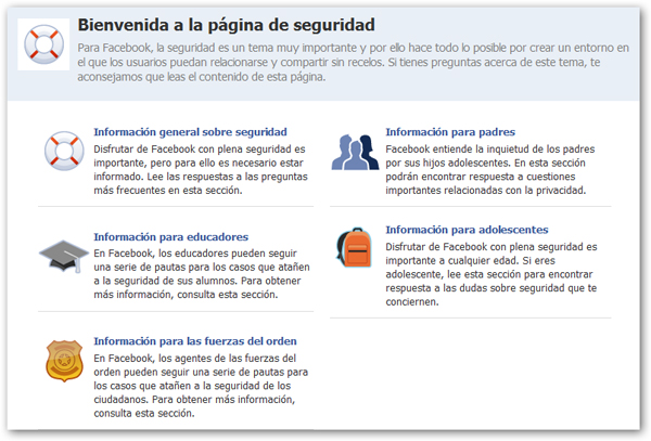facebookprivacidad2