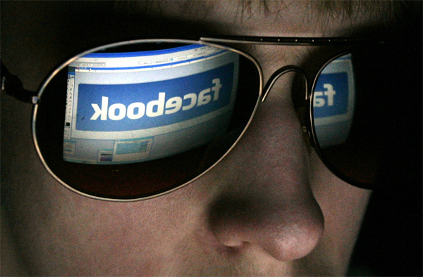 facebookseguridad3